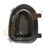 FILTR POWIETRZA BMW 1.8-3.0DX 10- Drive+ DP1110100256 (фото 7)