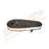 FILTR POWIETRZA BMW 5 3.0TD 10- /N57/ Drive+ DP1110100257 (фото 1)