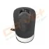 FILTR POWIETRZA BMW 5 3.0TD 10- /N57/ Drive+ DP1110100257 (фото 4)