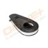 FILTR POWIETRZA BMW 5 3.0TD 10- /N57/ Drive+ DP1110100257 (фото 7)