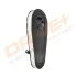 FILTR POWIETRZA BMW 5 3.0TD 10- /N57/ Drive+ DP1110100257 (фото 8)