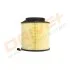 FILTR POWIETRZA AUDI 3.0-4.2FSI 07- Drive+ DP1110100259 (фото 6)