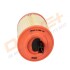FILTR POWIETRZA OPEL ASTRA K 1.0 15- Drive+ DP1110100263 (фото 1)