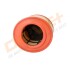 FILTR POWIETRZA OPEL ASTRA K 1.0 15- Drive+ DP1110100263 (фото 4)