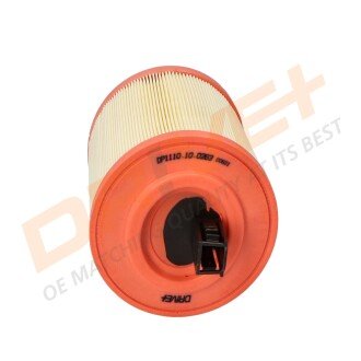 FILTR POWIETRZA OPEL ASTRA K 1.0 15- Drive+ DP1110100263