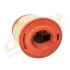 FILTR POWIETRZA OPEL ASTRA K 1.0 15- Drive+ DP1110100263 (фото 5)
