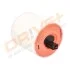 FILTR POWIETRZA OPEL ASTRA K 1.6 CDTI 15- Drive+ DP1110100264 (фото 1)
