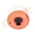 FILTR POWIETRZA OPEL ASTRA K 1.6 CDTI 15- Drive+ DP1110100264 (фото 2)
