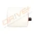 FILTR POWIETRZA OPEL ASTRA K 1.6 CDTI 15- Drive+ DP1110100264 (фото 3)