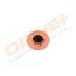 FILTR POWIETRZA OPEL ASTRA K 1.6 CDTI 15- Drive+ DP1110100264 (фото 5)
