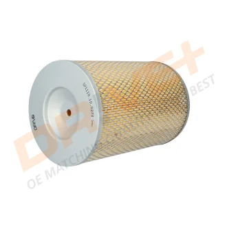 Фільтр повітряний Drive+ DP1110100270 (фото 1)