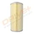DP1110.10.0273 Drive+ Фільтр повітря (аналог WA6085) DP1110.10.0273