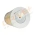 Drive+ Фільтр повітря (аналог WA6085) Drive+ DP1110.10.0273 (фото 2)