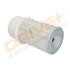FILTR POWIETRZA MITSUBISHI WAGON 2.5 DP1110100276