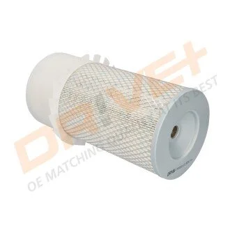 FILTR POWIETRZA MITSUBISHI WAGON 2.5 Drive+ DP1110100276