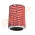 FILTR POWIETRZA NISSAN 2.7TD 89- /TERRA Drive+ DP1110100277 (фото 2)