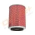FILTR POWIETRZA NISSAN 2.7TD 89- /TERRA Drive+ DP1110100277 (фото 2)