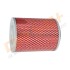 FILTR POWIETRZA NISSAN 2.7TD 89- /TERRA Drive+ DP1110100277 (фото 3)