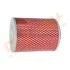 FILTR POWIETRZA NISSAN 2.7TD 89- /TERRA Drive+ DP1110100277 (фото 3)