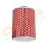 FILTR POWIETRZA NISSAN 2.7TD 89- /TERRA Drive+ DP1110100277 (фото 4)