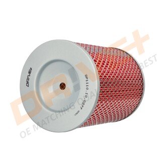 FILTR POWIETRZA NISSAN 2.7TD 89- /TERRA Drive+ DP1110100277