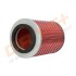 FILTR POWIETRZA NISSAN 2.7TD 89- /TERRA Drive+ DP1110100277 (фото 5)
