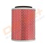 FILTR POWIETRZA NISSAN 2.7TD 89- /TERRA Drive+ DP1110100277 (фото 6)