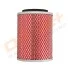 FILTR POWIETRZA NISSAN 2.7TD 89- /TERRA Drive+ DP1110100277 (фото 6)