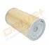 DP1110.10.0278 Drive+ Фільтр повітря (аналог WA6118) DP1110.10.0278