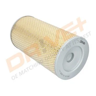Drive+ Фільтр повітря (аналог WA6118) Drive+ DP1110.10.0278