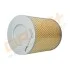 FILTR POWIETRZA KHD DP1110100279
