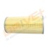 FILTR POWIETRZA NISSAN 2.8TD 89-/PATROL Drive+ DP1110100280 (фото 4)
