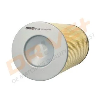 FILTR POWIETRZA NISSAN 2.8TD 89-/PATROL Drive+ DP1110100280