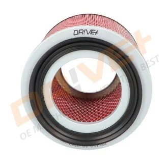 Фильтр воздушный Nissan Patrol 2.8-4.2 TDiC 88- Drive+ DP1110100282