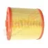 FILTR POWIETRZA NISSAN ALTEON 35.15-56.15 06- DP1110100286