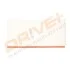 FILTR POWIETRZA CHRYSLER 4.0 91- /JEEP/ Drive+ DP1110100292 (фото 5)