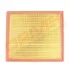 FILTR POWIETRZA FORD TRANSIT 2.0 TDCI 16- Drive+ DP1110100325 (фото 7)