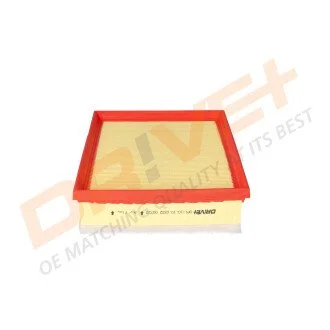 FILTR POWIETRZA BMW 1.6-2.5D 11- Drive+ DP1110100332