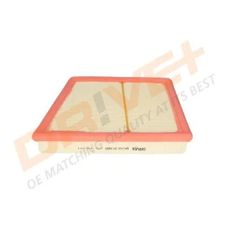 Фільтр повітряний BMW 2 (F45) 13-/X1 (F48) 14-/Mini Cooper 13- Drive+ DP1110100333