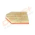 FILTR POWIETRZA BMW 2.0-3.0 11- /X3 F25/ Drive+ DP1110100340 (фото 4)