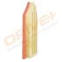 FILTR POWIETRZA BMW 2.0-3.0 11- /X3 F25/ Drive+ DP1110100340 (фото 6)