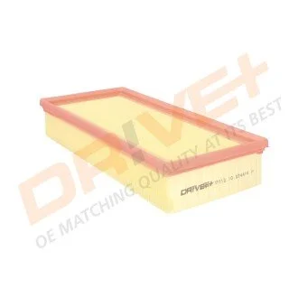 FILTR POWIETRZA BMW 2.0-2.5 24V Drive+ DP1110100344