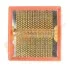 FILTR POWIETRZA DB 2.5TD 88- /190/ Drive+ DP1110100354 (фото 4)