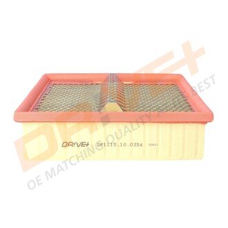 FILTR POWIETRZA DB 2.5TD 88- /190/ Drive+ DP1110100354