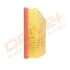 FILTR POWIETRZA DB A-CLASS 1.8CDI 12- Drive+ DP1110100356 (фото 4)