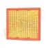 FILTR POWIETRZA DB A-CLASS 1.8CDI 12- Drive+ DP1110100356 (фото 5)