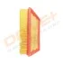 FILTR POWIETRZA DB A-CLASS 1.8CDI 12- Drive+ DP1110100356 (фото 6)