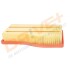 FILTR POWIETRZA DB A-KLASA 1.3T 18- Drive+ DP1110100358 (фото 4)
