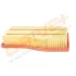 FILTR POWIETRZA DB A-KLASA 1.3T 18- Drive+ DP1110100358 (фото 4)