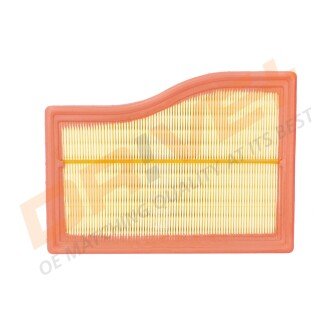 FILTR POWIETRZA DB A-KLASA 1.3T 18- Drive+ DP1110100358